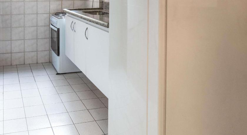 Image of Superior Double 17