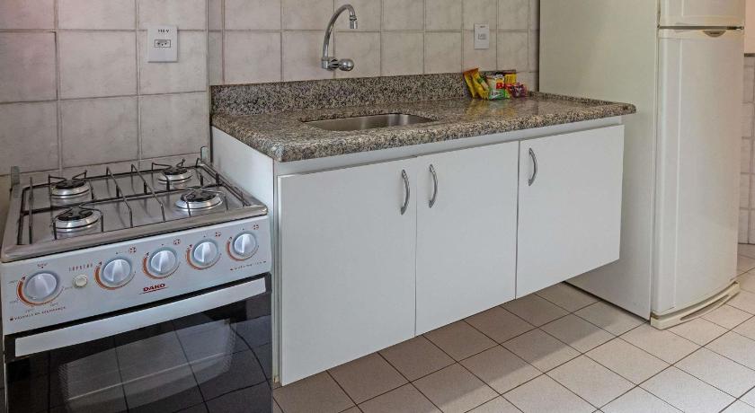 Image of Superior Double 14