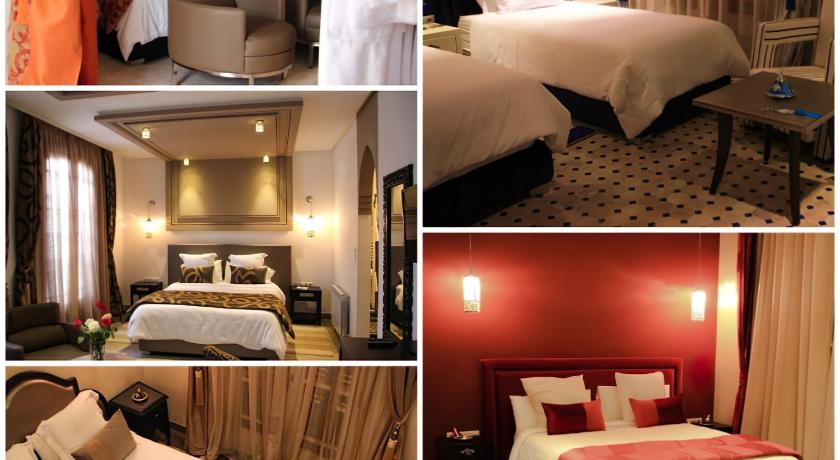 Image of Superior Double Room 10