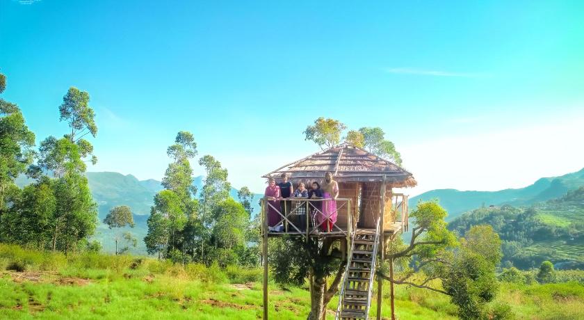 Honeyrock Farm Resort by Skybz - image 7