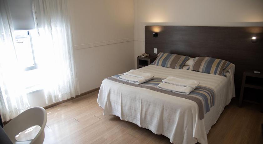 Image of Superior Double or Twin Room 3