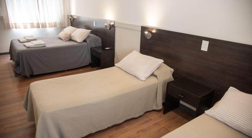 Image of Superior Quadruple Room 3