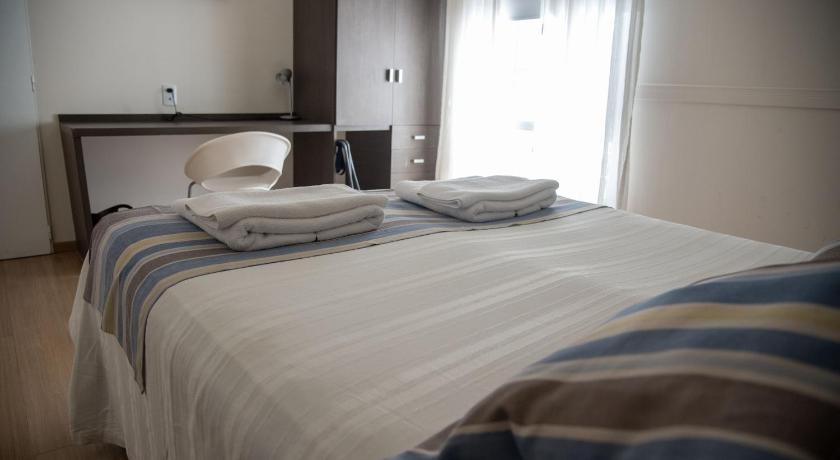 Image of Superior Double or Twin Room 1