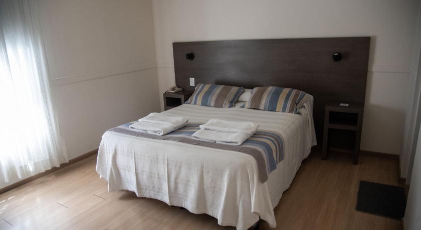 Image of Superior Single Room 1