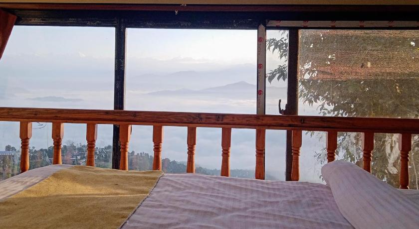 Bela Farm House and Eatry in Dhulikhel — photo 3