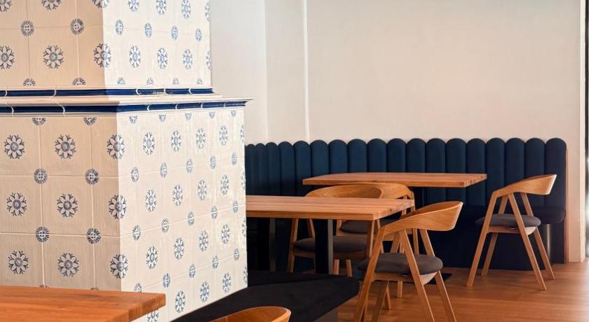 Sankt Leonhard im Pitztal Tieflehner Hof Pitztalhaus Hotel 3-Star Hotel view