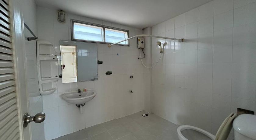 Image of Superior Double Room 2