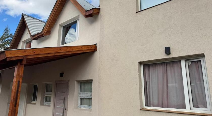 Image of Apartment - Split Level 2