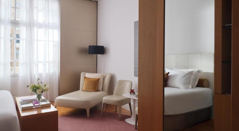 Image of Junior Suite 4