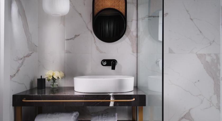 Image of Penthouse Suite 17