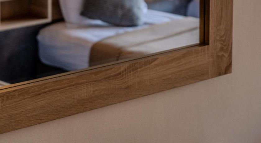 Image of Triple Room 17