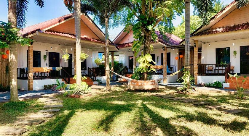 Naraya Resort - image 8