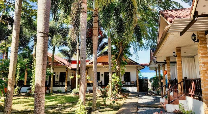 Naraya Resort - image 11