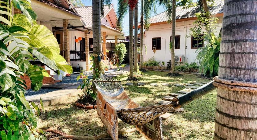 Naraya Resort - image 23