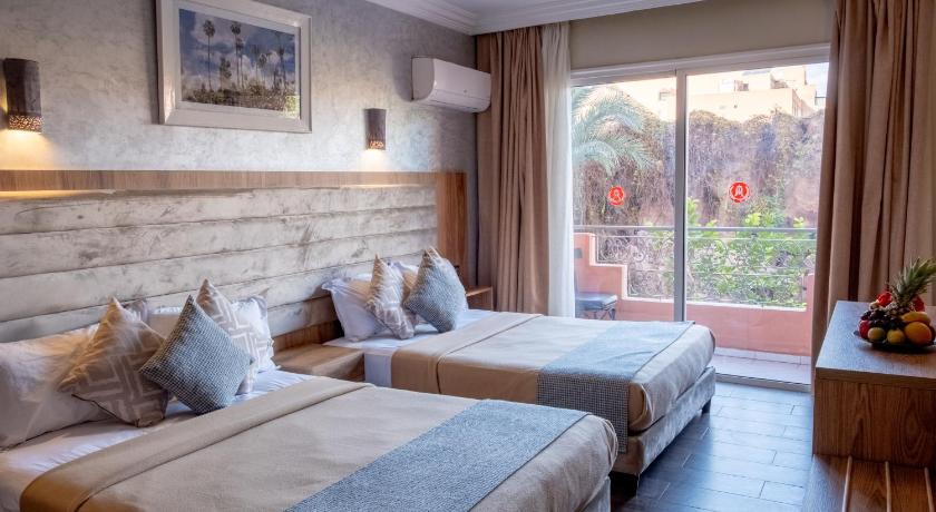 Image of Double or Twin Room 0