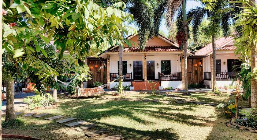Naraya Resort - image 18