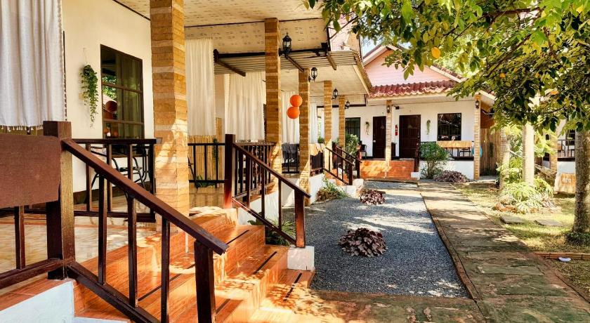 Naraya Resort - image 19