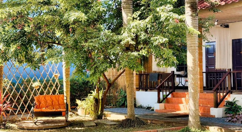 Naraya Resort - image 17