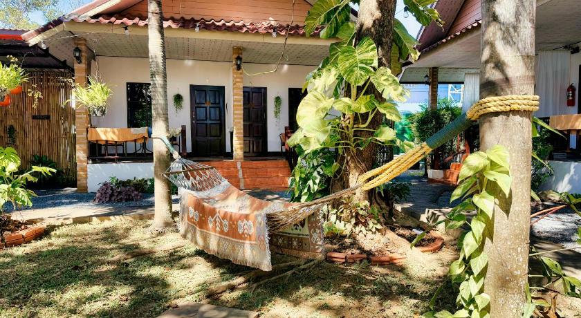 Naraya Resort - image 16