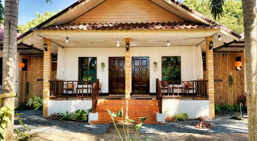 Naraya Resort - image 6