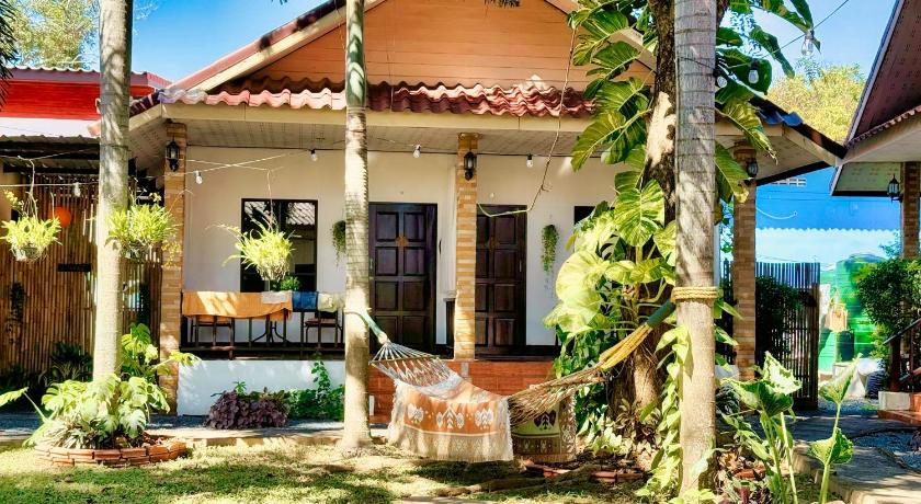 Naraya Resort - image 2
