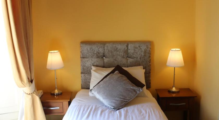 Image of Twin Room 0