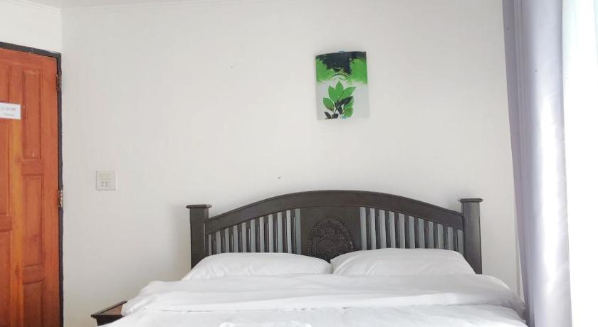 Image of Standard 8