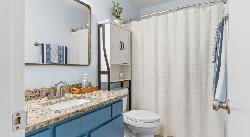Image of Two-Bedroom Apartment 2