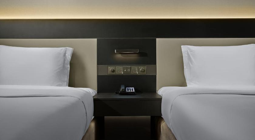 Imagen de Habitación Premium (Premium Room) 13