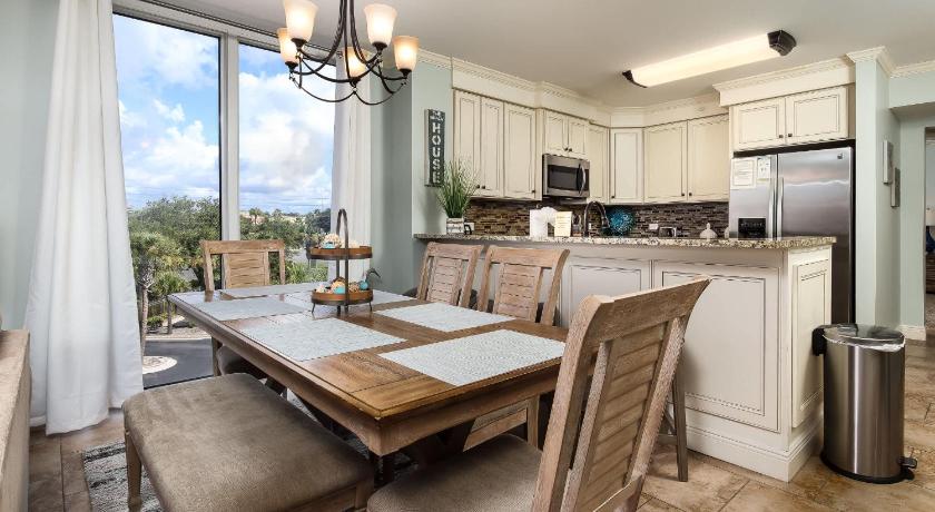 Image of Apartment 10