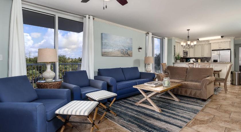 Image of Apartment 4