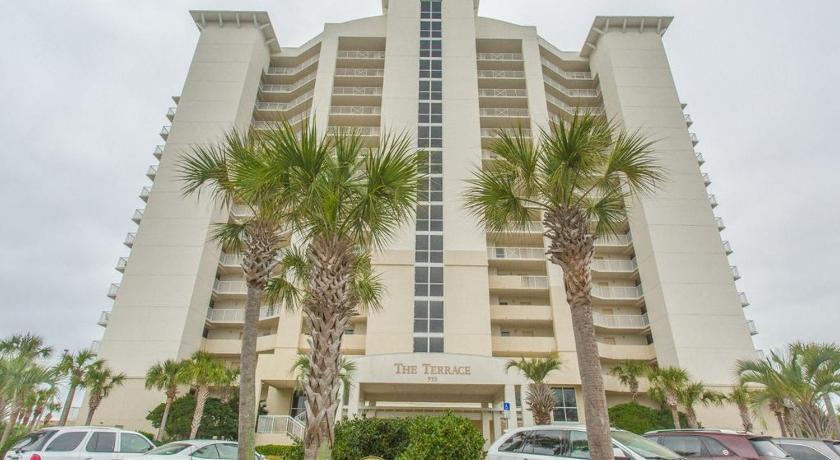 Image of Apartment 16