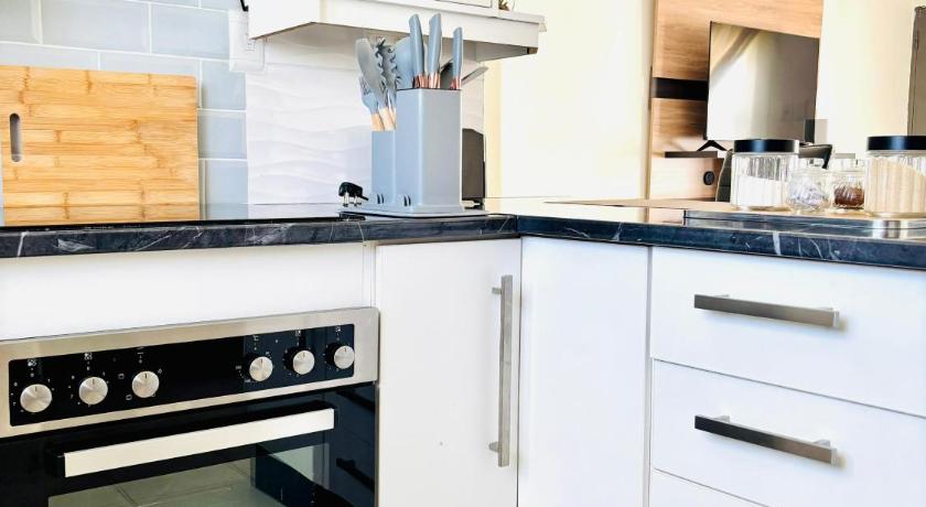 マルクアルド Small town comfort ホテル プール