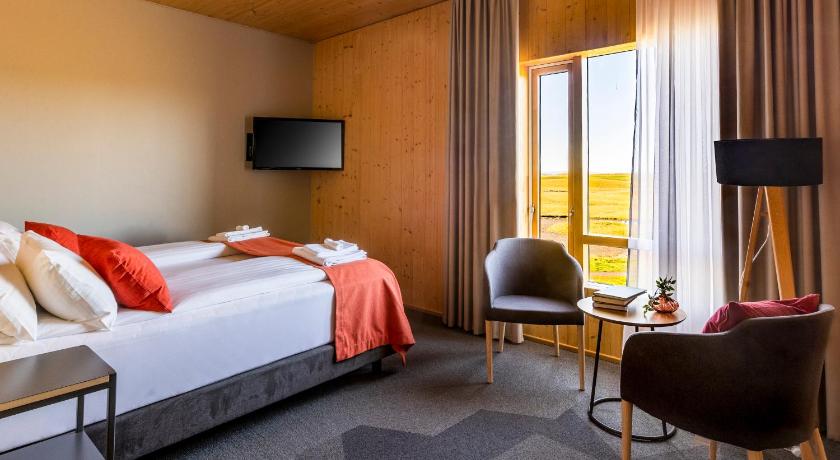 Image of Superior Double or Twin Room 3