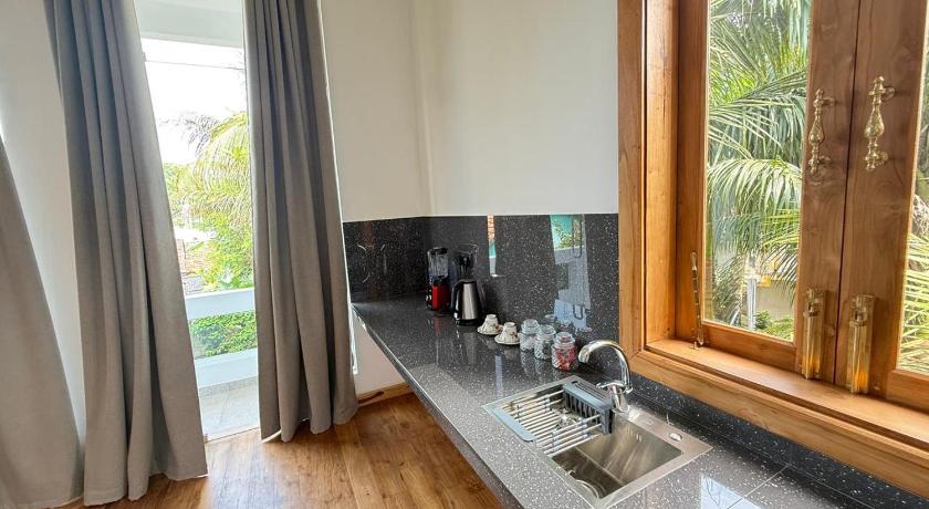 Margaret House - image 4