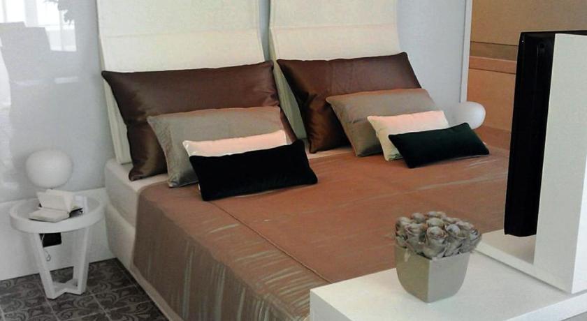 Hotel Palazzo Fortunato