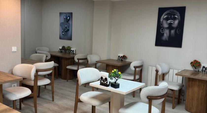 Solis Boutique Hotel - image 7