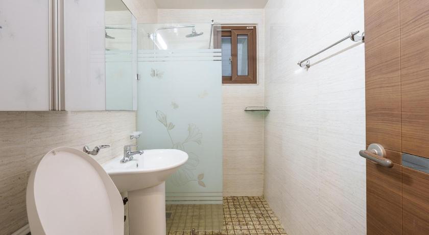 Image of Holiday Home 10 10