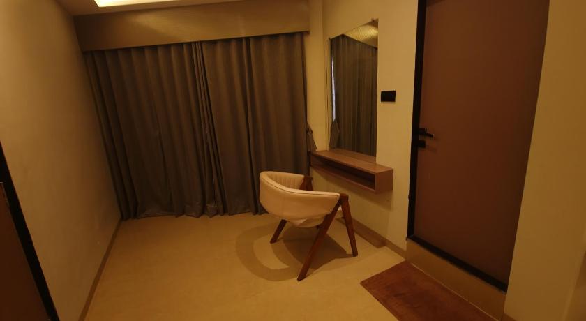 Hotel Lancaster - image 16