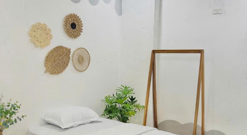 The Mountain Homestay & Cafe - image 25