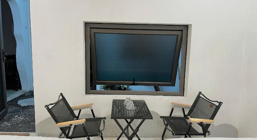 The Mountain Homestay & Cafe - image 15