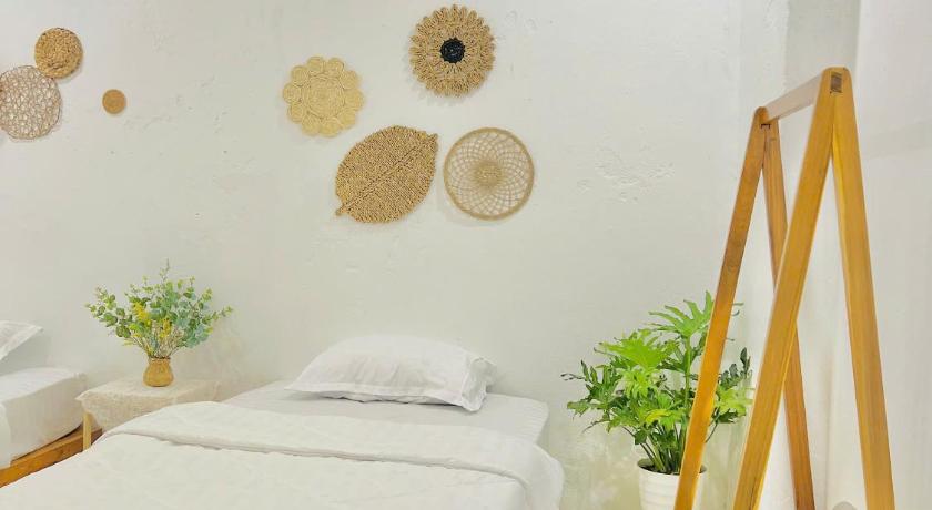 The Mountain Homestay & Cafe - image 27