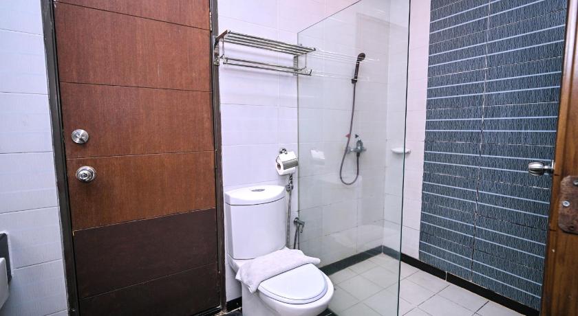 Image of 2 Bedroom Apartment 15