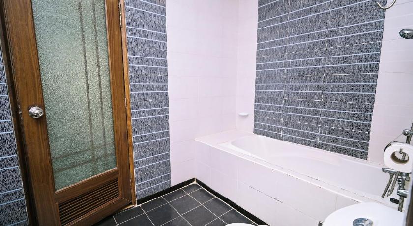 Image of 2 Bedroom Apartment 17