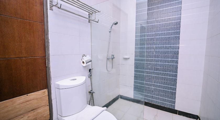 Image of Apartment - 2 Bedrooms 9