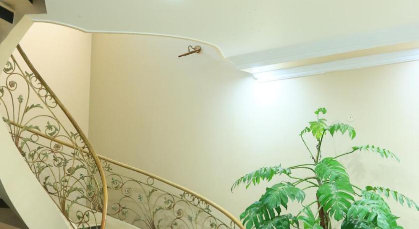 Majestic BnB - image 12