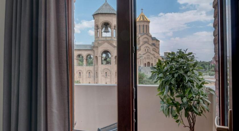 Liva Hotel photo