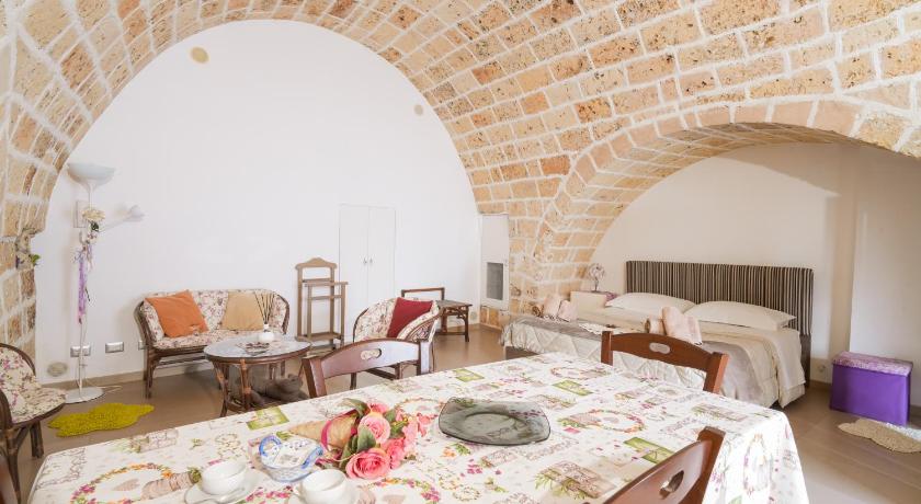 照片: Sweet Home Arco Porta Luce - Agoda折扣预订