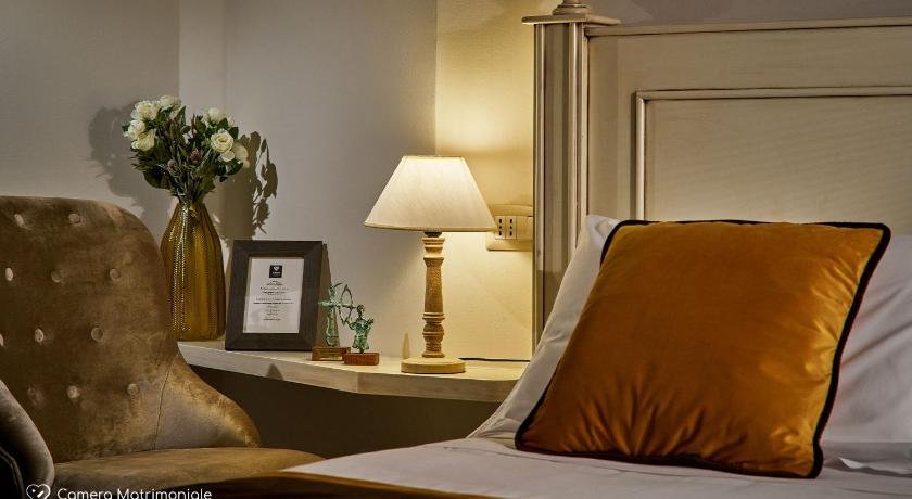 Image of Double Room 10