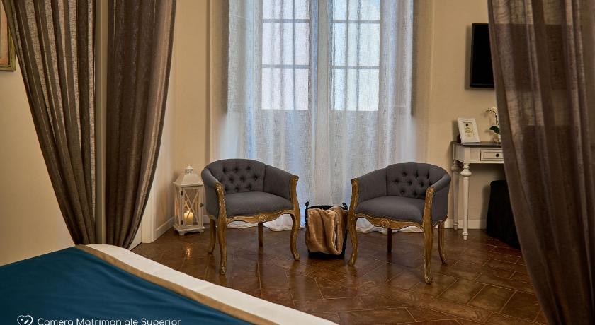 Image of Superior Double Room 7